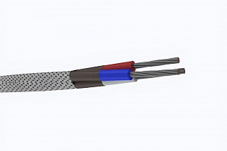 Провод НПКЭ 3х1 3 600