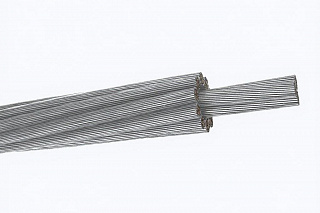 Провод ПЩМЛ 6
