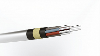 Кабель АКПВБГ 37х2,5