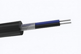 Кабель МКШ 3х0,75