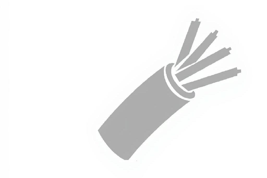 ЦААПл 3х25 - 10кВ