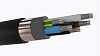 Кабель ППГЭнг(A)-FRHF 5х185 - 1кВ