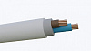 Кабель NYM 5х16