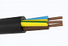 Кабель ПРС 4х1,5