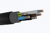 Кабель ППГнг(A)-FRHF 5х240 - 1кВ