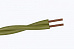 Провод МС 16-15 4х0,35