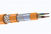 Кабель КСБГКнг(A)-FRLS 8х2х1,2