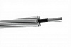 Провод АЖКП 120