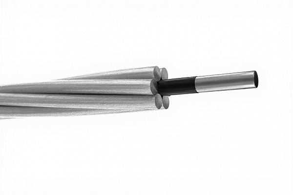 Провод АЖКП 120