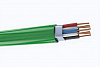 Кабель КСРЭВнг(A)-FRLSLTx 8х0,5