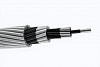 Провод АЖКП 120
