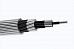 Провод АЖКП 120