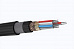 Кабель МКЭКШВнг(A)-HF 8х2х2,5