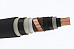 Кабель ПвВнг(B)-LS 1х300/70 - 35кВ
