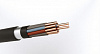 Кабель КВБбШвнг-LS 61х1,5