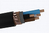 Кабель ППГЭнг(A)-HF 5х70 - 1кВ