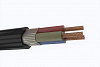 Провод РПШМ 8х2,5