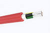 Кабель КСВЭВнг(A)-LS 6х0,4