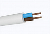 Кабель ПВС 3х1,5
