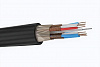 Кабель ВСЭК-1 5х2х0,35