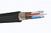 Кабель ВСЭК-1 5х2х0,35