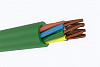 Кабель КСВВнг(A)-LSLTx 8х0,5