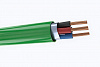 Кабель КСРЭВнг(A)-FRLSLTx 8х0,5