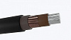 Кабель АПвВнг(A)-LS 1х1000/35 - 20кВ