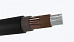 Кабель АПвВнг(A)-LS 1х1000/35 - 20кВ