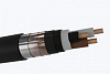 Кабель ВБбШвнг-LS 3х70 - 6кВ