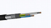 Кабель ПвБПнг(A)-HF 5х50 - 1кВ