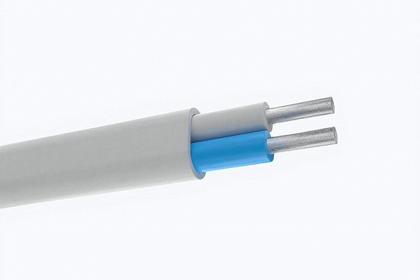 Кабель АПУНП 3х6