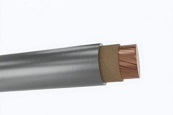 Кабель СГ 4х35 - 1кВ
