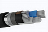 Кабель АПвБбШнг(A)-LS 5х240 - 1кВ