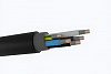 Кабель ППГнг(A)-FRHF 4х150 - 1кВ