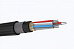 Кабель МККШВнг(A)-HF 7х2х1,2