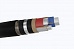 Кабель ЦАСШв 3х35 - 10кВ