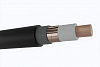Кабель ВВГЭнг(A)-LS-ХЛ 3х150 - 1кВ