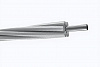 Провод АСПТ 300/39