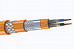 Кабель КСБГСКнг(A)-FRLS 9х2х1,2