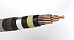 Кабель КВВБ 61х0,75