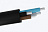 АВВГ