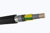 Кабель ПвБПнг(A)-HF 5х50 - 1кВ
