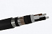 Кабель АВБШвнг(A)-LS 3х95 - 6кВ