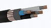 Кабель ВВГЭнг(A)-FRLSLTx 5х120 - 1кВ