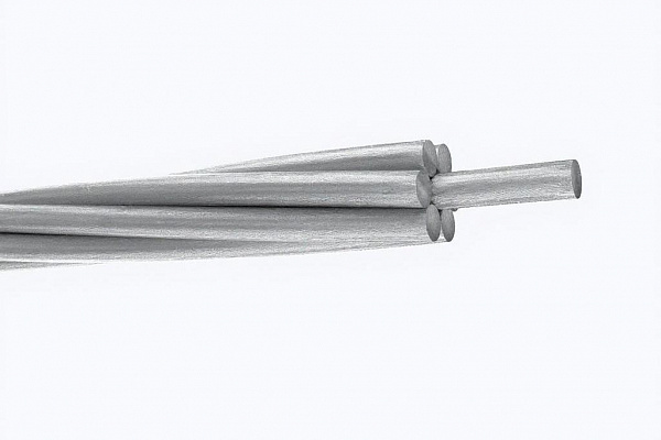 Провод АЖ 16