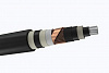 Кабель АПвВнг(B)-LS 1х800/50 - 10кВ