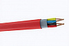 Кабель КПСВЭВнг(A)-LS 32х2х0,5