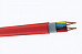 Кабель КПСВЭВнг(A)-LS 32х2х0,5