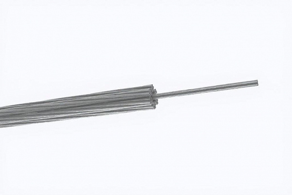 Провод ПСЩ 0,18